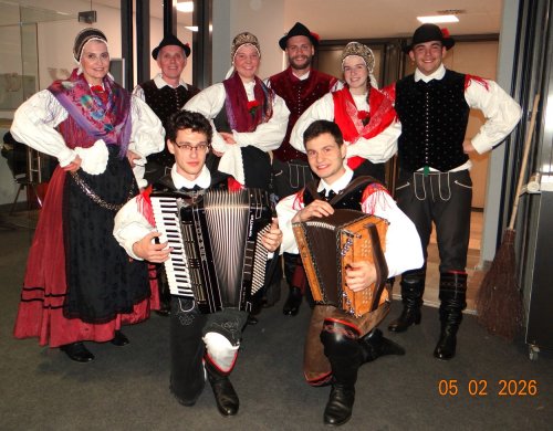 11 KD Svoboda Menges.JPG